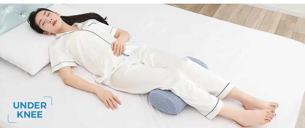 Memoryfoam Pillow (7)