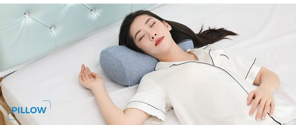 Memoryfoam Pillow (8)