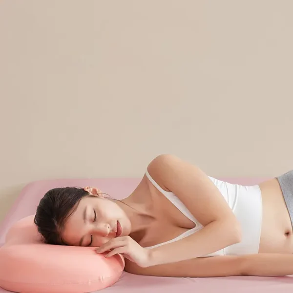 Memoryfoam Pillow(4) (1)