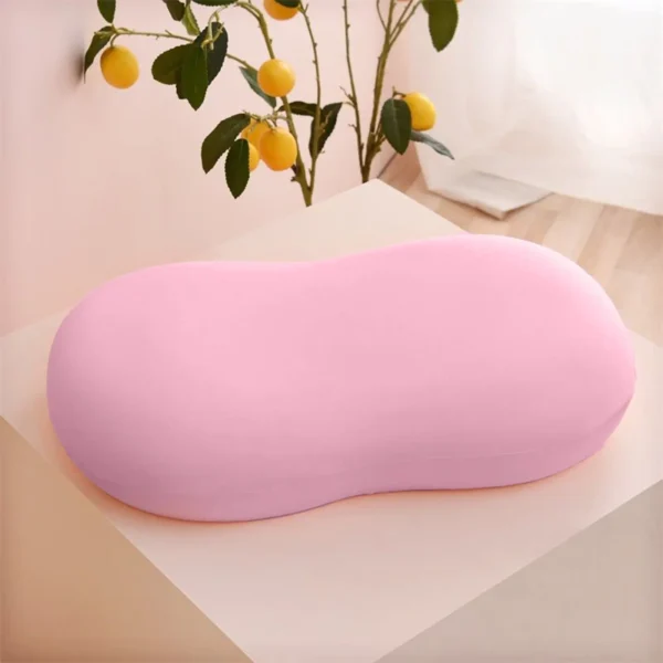 Memoryfoam Pillow(4)