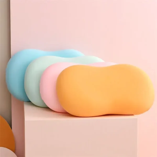 Memoryfoam Pillow(9)