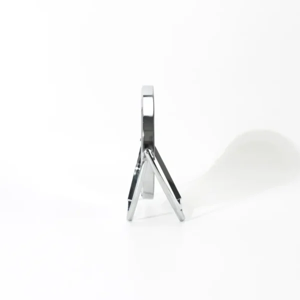Mirron On Stand (5)