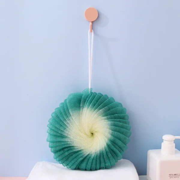 Non scattering Bath Flower (1)