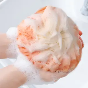Non scattering Bath Flower (2)