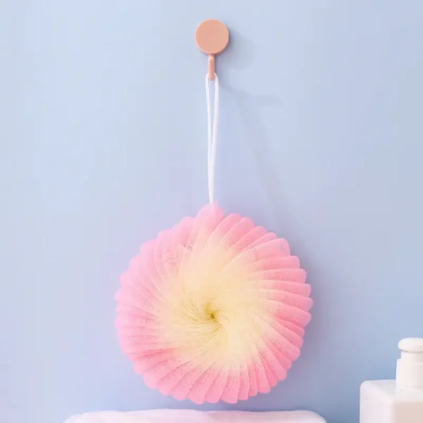 Non scattering Bath Flower (2)