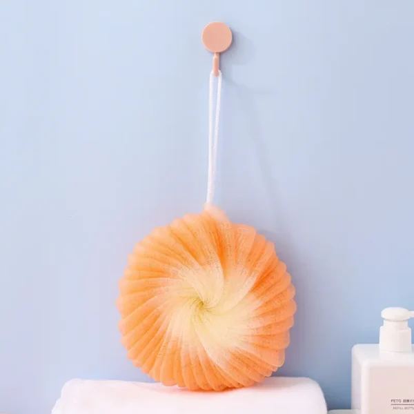 Non scattering Bath Flower (3)