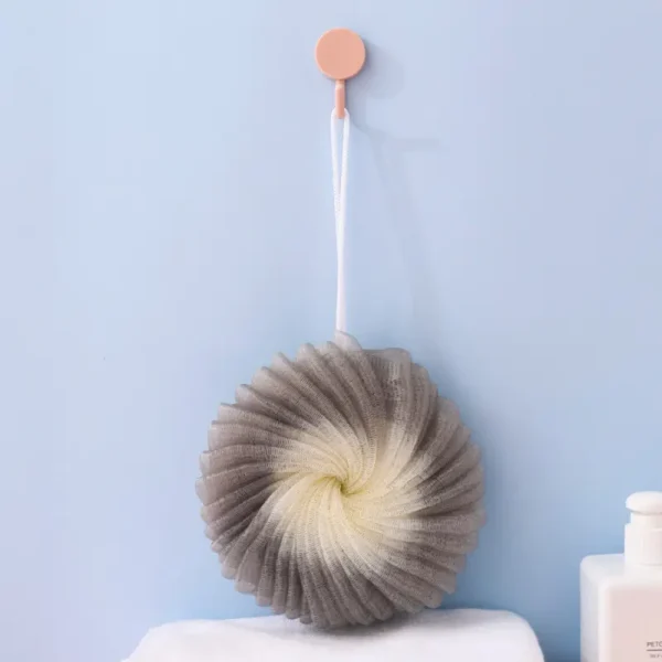 Non scattering Bath Flower (4)