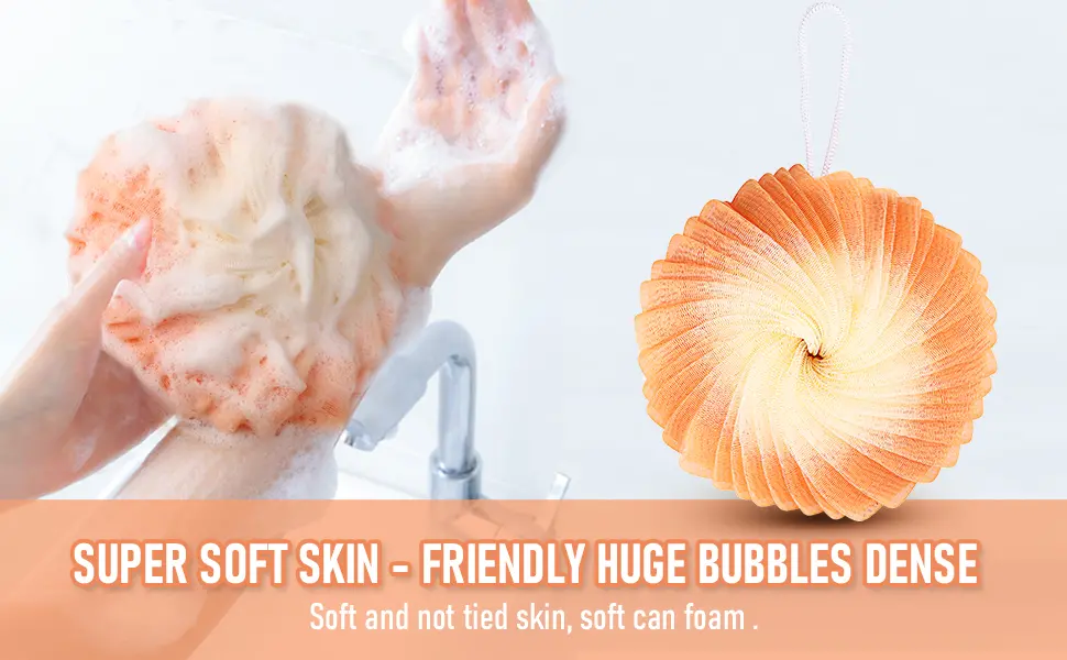 Non scattering Bath Flower (5)