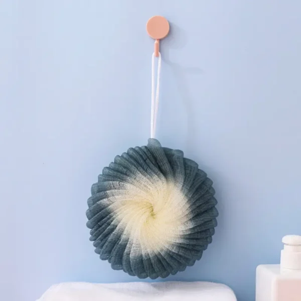 Non scattering Bath Flower (5)