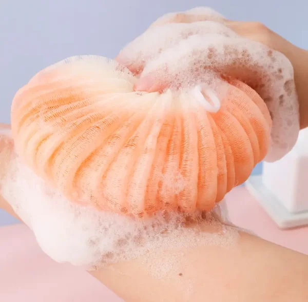 Non scattering Bath Flower (6)