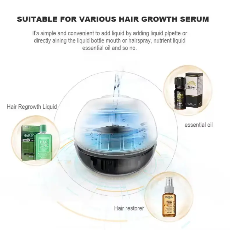 Oil Scalp Applicator (1)