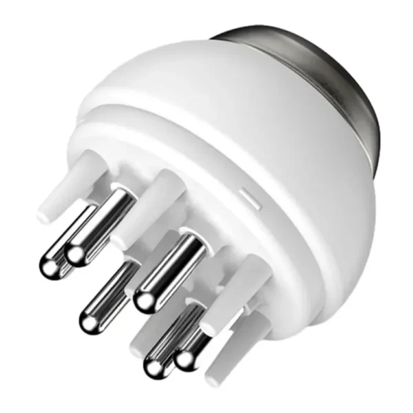 Oil Scalp Applicator (1)
