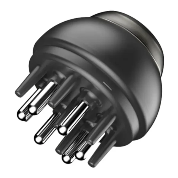 Oil Scalp Applicator (2)