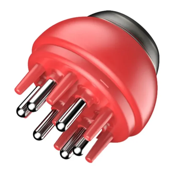 Oil Scalp Applicator (3)