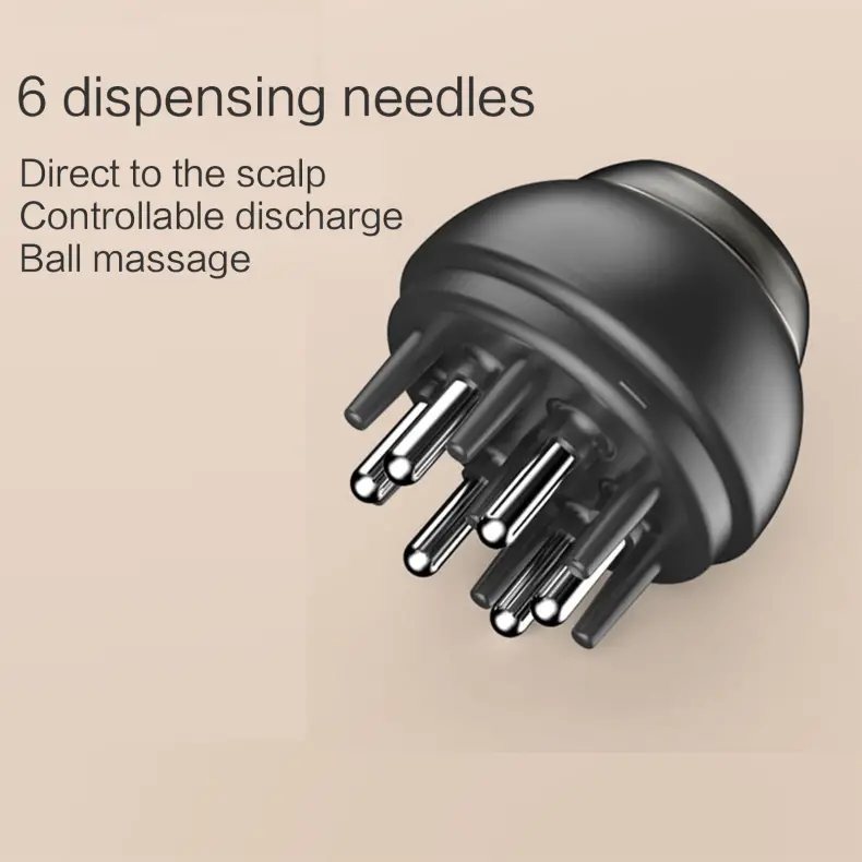 Oil Scalp Applicator (4)