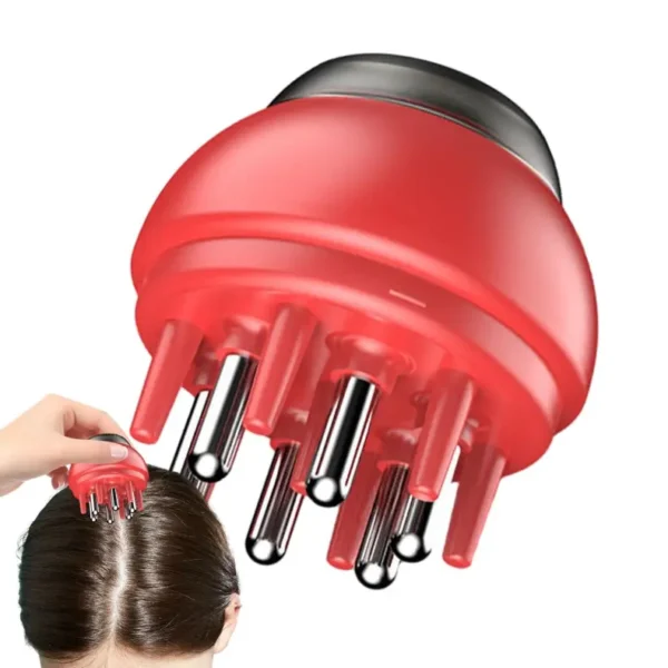 Oil Scalp Applicator (4)