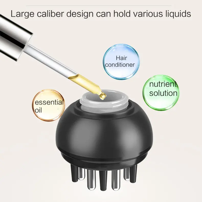 Oil Scalp Applicator (5)