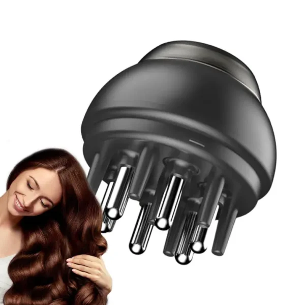 Oil Scalp Applicator (5)