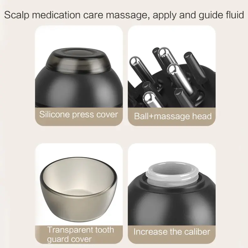 Oil Scalp Applicator (6)