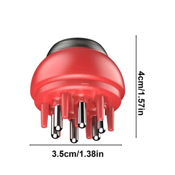 Oil Scalp Applicator (6)
