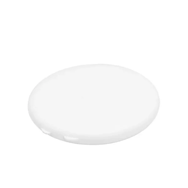 Portable Make Up Mirror regular & 2x (5)