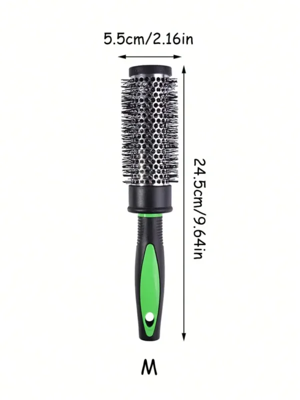 Round Brush for Blow Drying 1 (7)