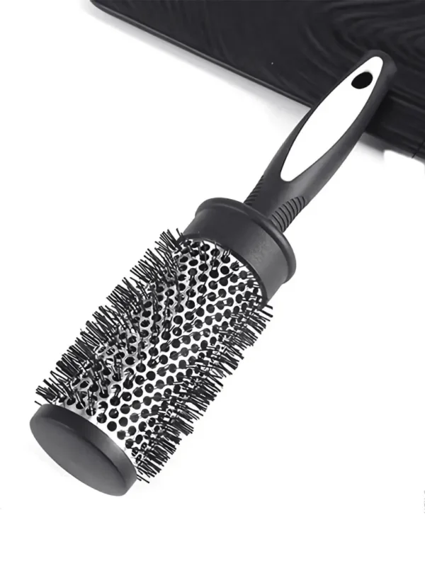 Round Brush for Blow Drying 2 (7)
