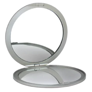 Round Compact Mirror (2) (2)