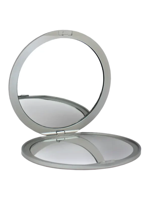 Round Compact Mirror (2) (2)