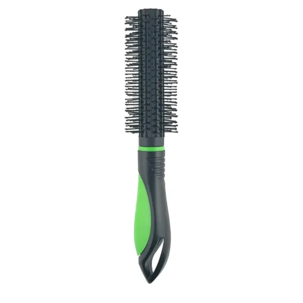 Round Hair Brush 1 (1)
