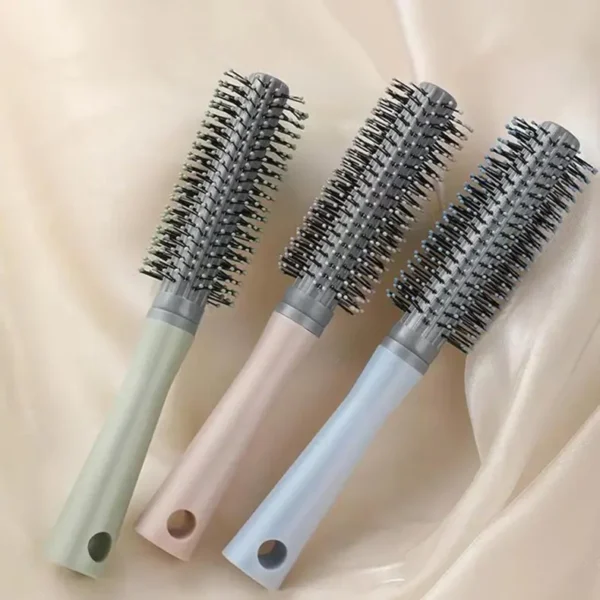Round Hair Brush 1 (1)