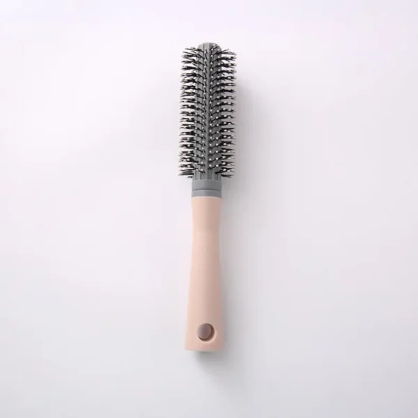 Round Hair Brush 1 (10)