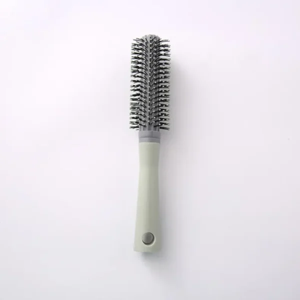 Round Hair Brush 1 (11)