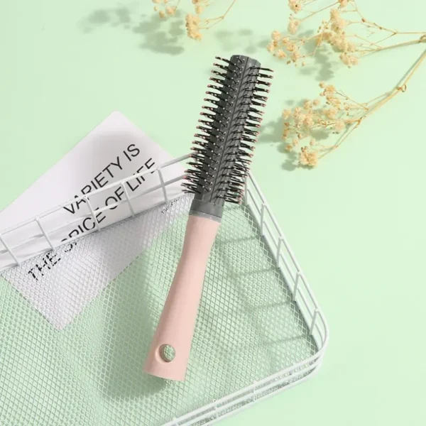 Round Hair Brush 1 (13)