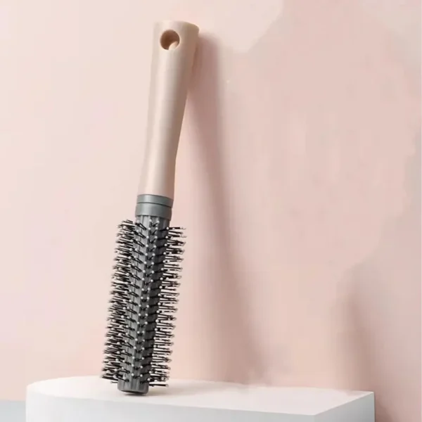 Round Hair Brush 1 (15)