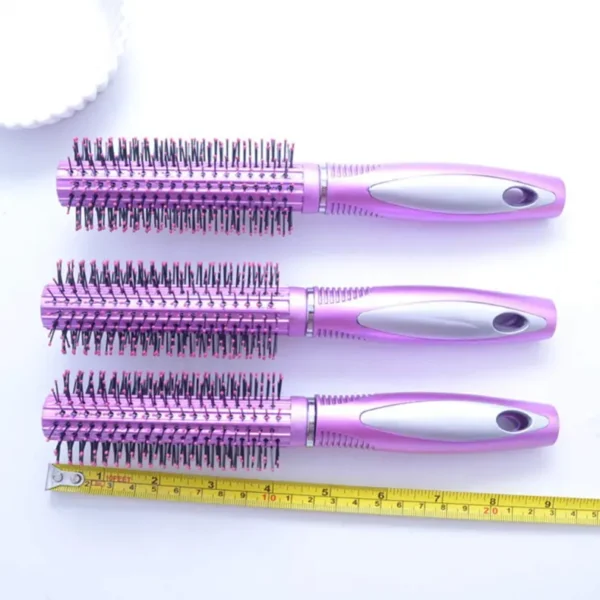 Round Hair Brush 1 (3)