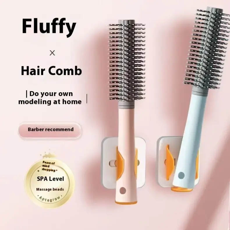 Round Hair Brush (1) (3)
