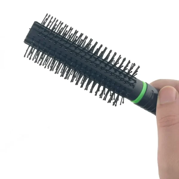 Round Hair Brush 1 (4)