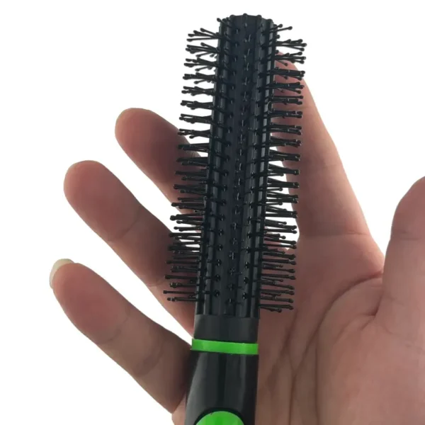 Round Hair Brush 1 (7)