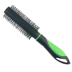 Round Hair Brush 1 (8)