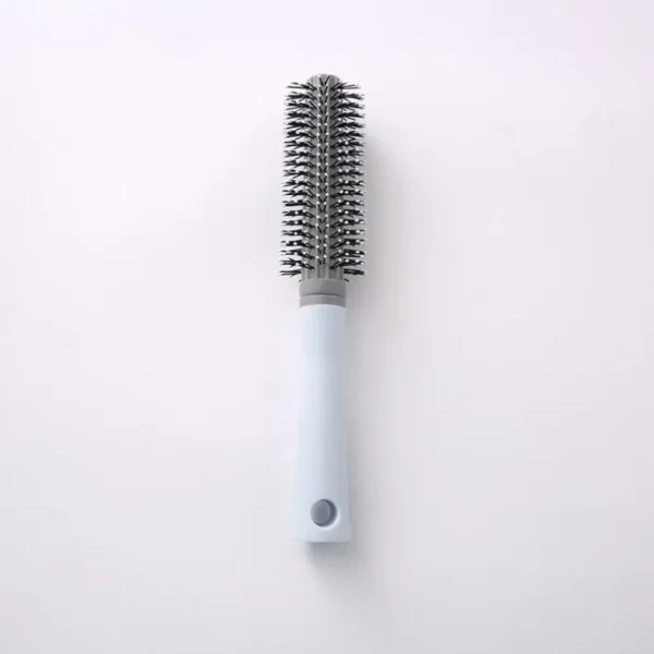 Round Hair Brush 1 (9)