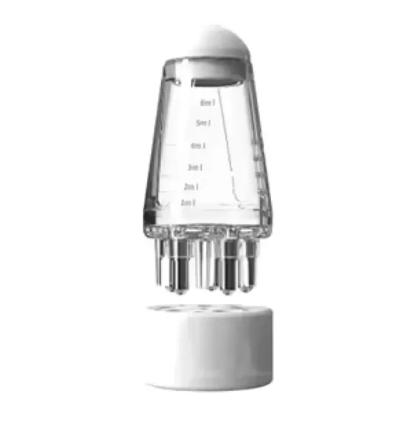 Scalp Applicator Liquid Comb 1