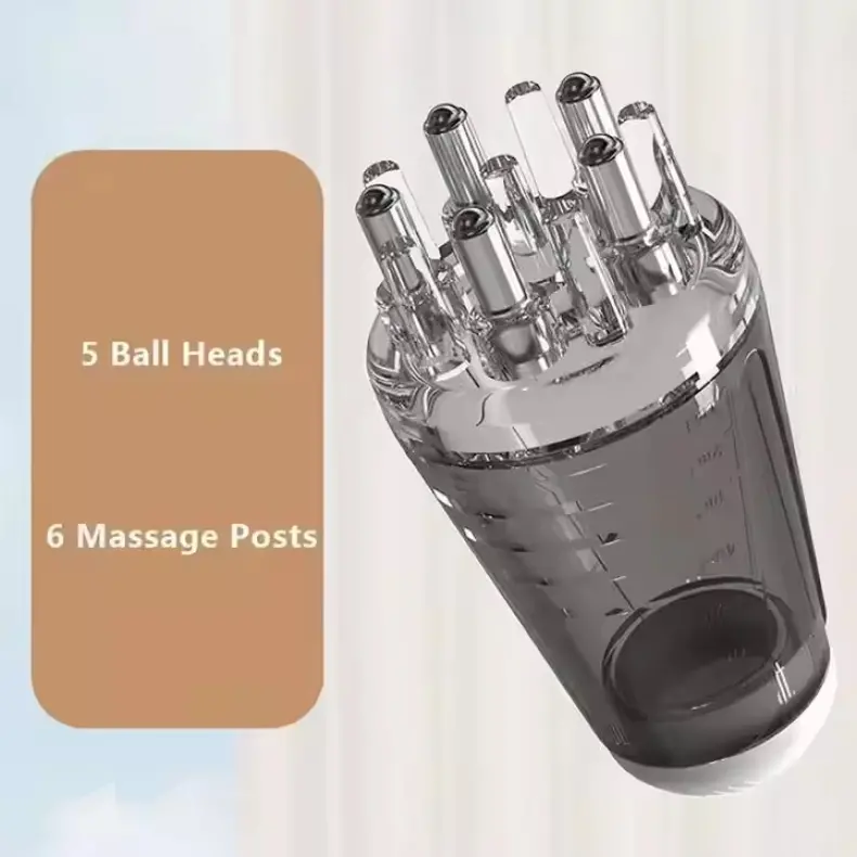Scalp Applicator Liquid Comb (2)
