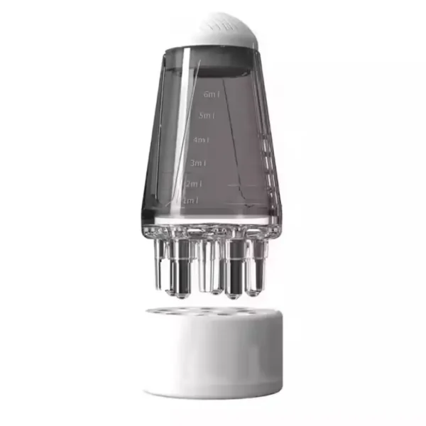 Scalp Applicator Liquid Comb (2)
