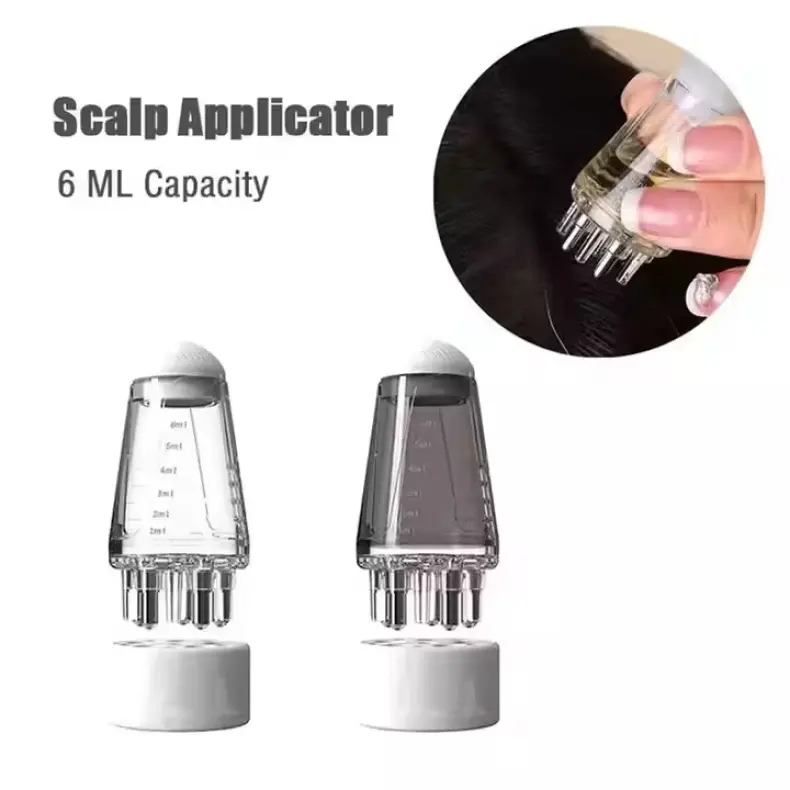 Scalp Applicator Liquid Comb (3)