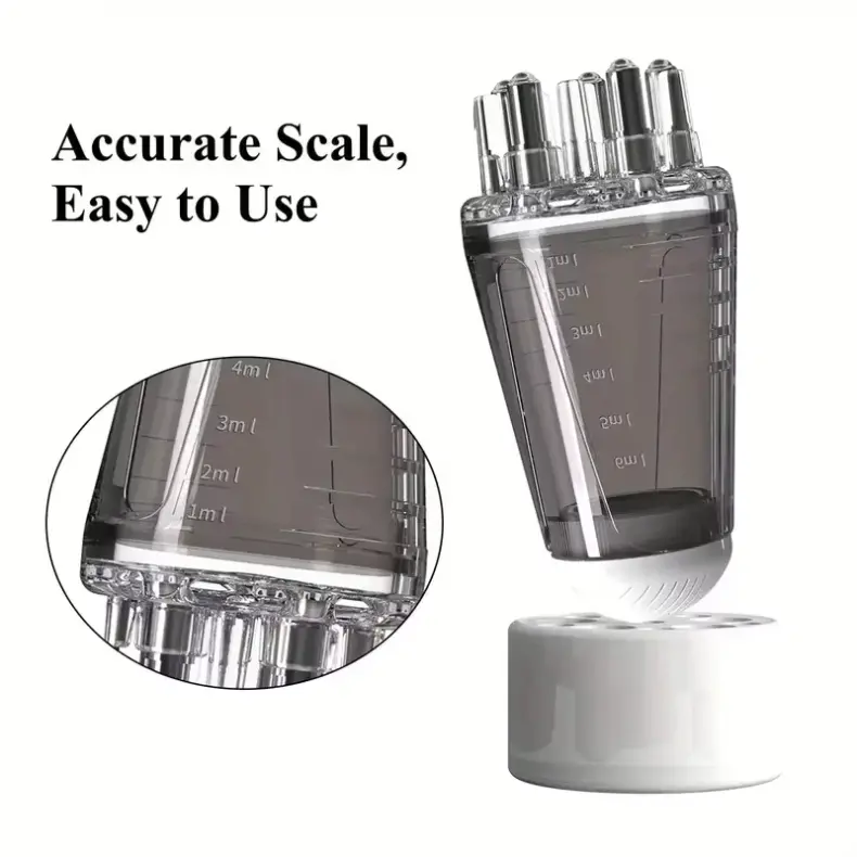 Scalp Applicator Liquid Comb (4)