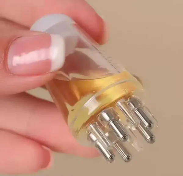 Scalp Applicator Liquid Comb (4)