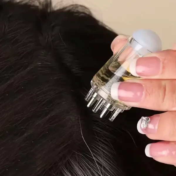 Scalp Applicator Liquid Comb (5)