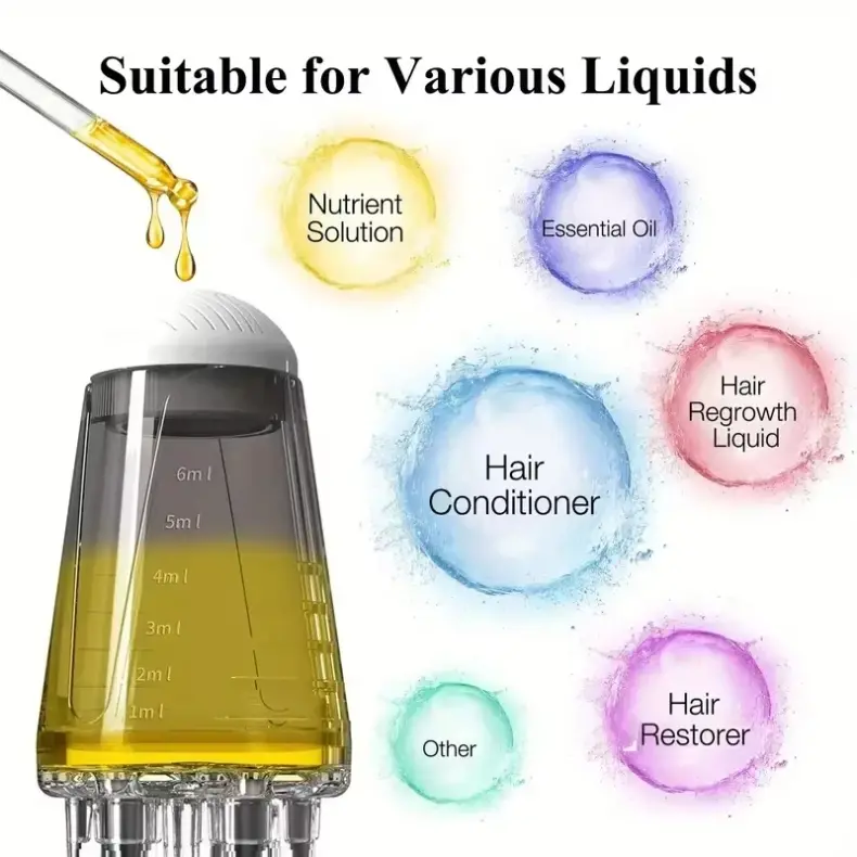 Scalp Applicator Liquid Comb (7)