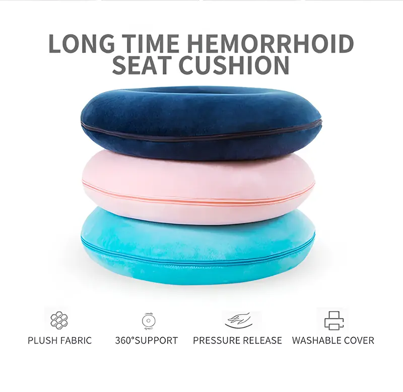 Seat Cushion (7)